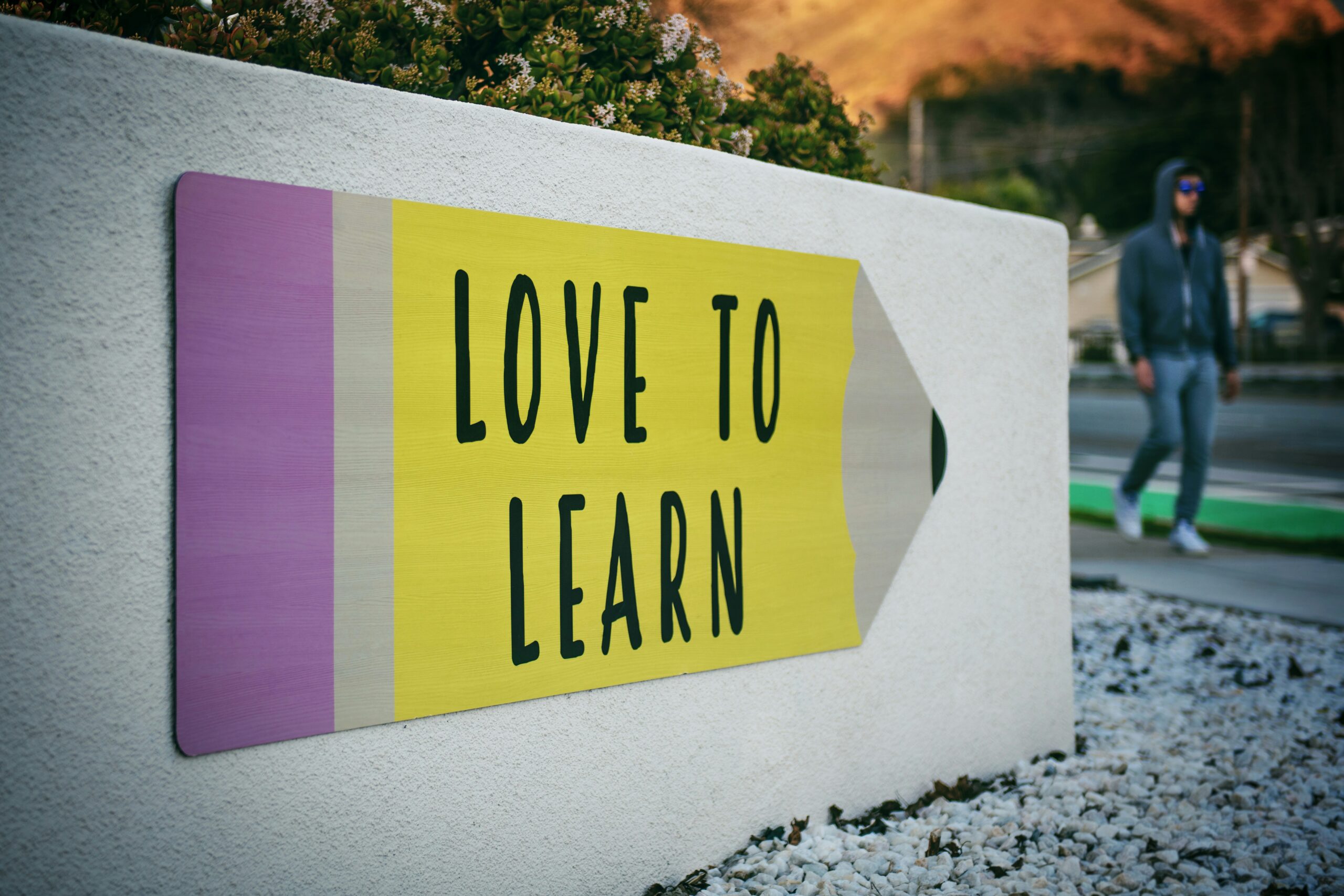 Eedi exists to help every child rediscover their love of learning - especially in maths. By using AI and machine learning to uncover hidden misconceptions, Eedi gives students the tools and confidence to succeed. It’s not about memorising formulas - it’s about understanding, curiosity, and building a lifelong relationship with learning.
